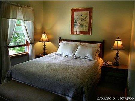 Marthas Vineyard Resort 橡树崖镇 客房 照片